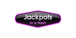 Jackpots in a Flash 500x500_white